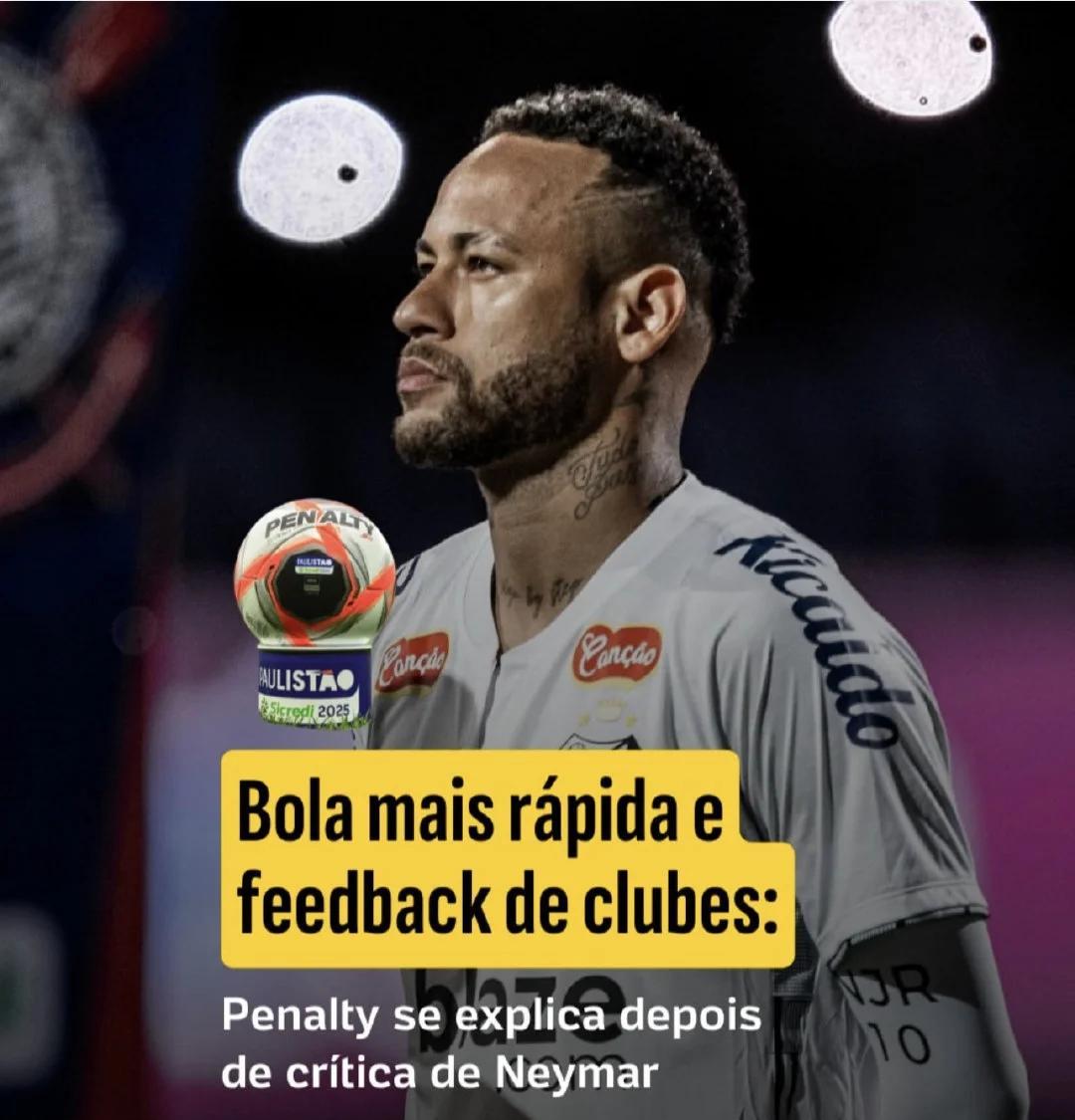 内马尔新星败北表现突出,澳大利亚队前途光明!赛场气氛高涨(去年在马里昂巴德)