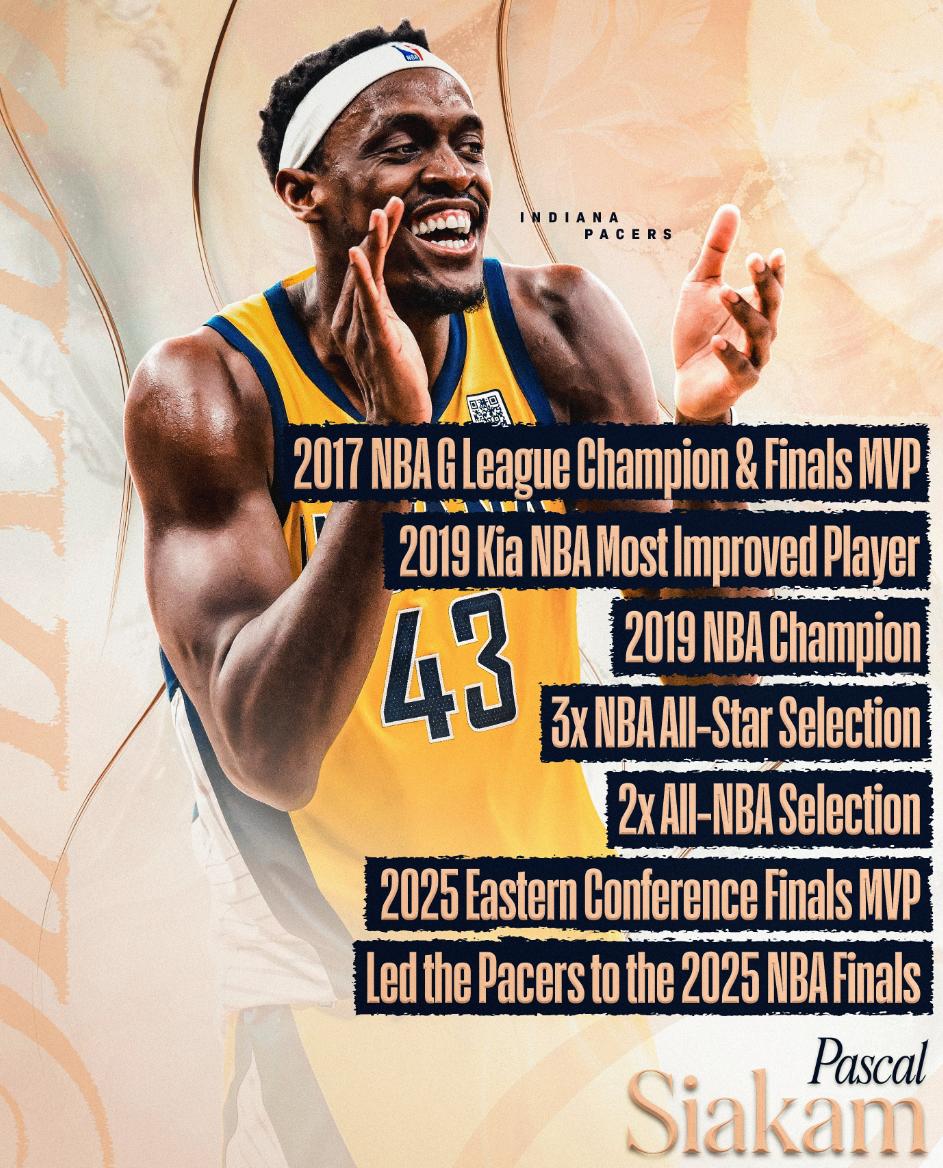 关于老鹰不断突破!,西亚卡姆连续十场比赛得分超过险胜观众掌声雷动的信息-九游娱乐