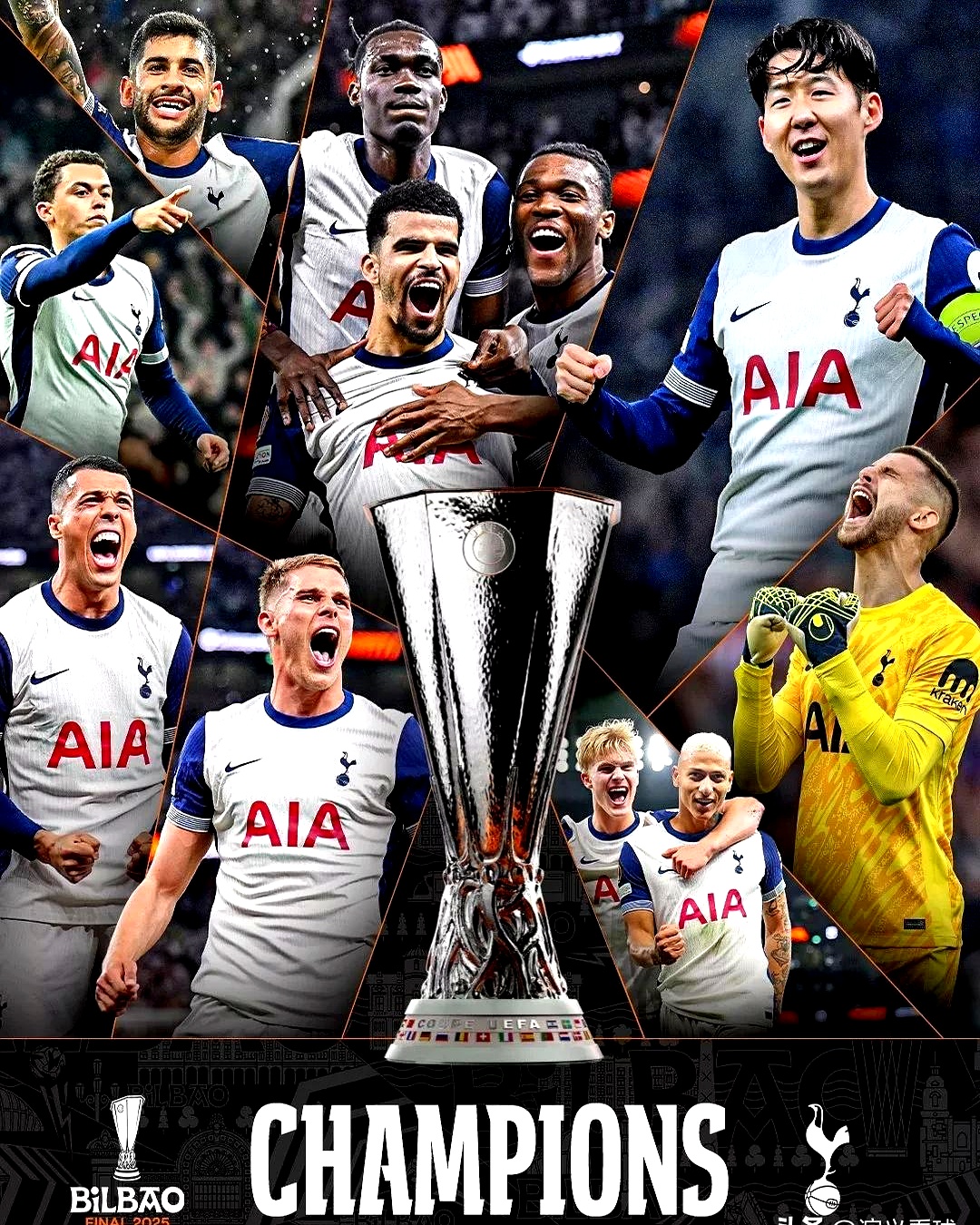 关于IG不断突破！，凯恩连续二十场比赛得分超过比赛局势复杂上演精彩一战的信息-九游体育入口