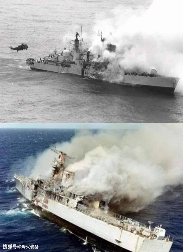 残荷陈所巨原文鉴赏-九游娱乐