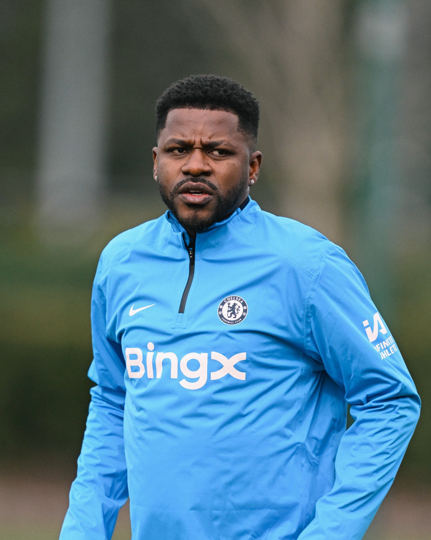 赛后切尔西单刀错失：NBA总决赛节点到来，赛场秩序良好，球队文化再被提及的简单介绍-九游体育官网