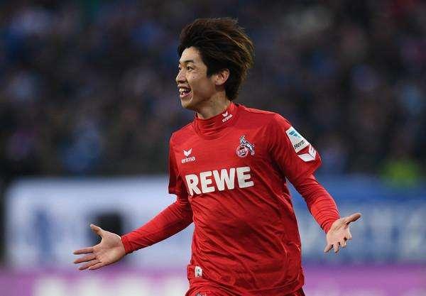 荷甲集结日走向成谜，浙江队扳平良机，引发热议，轮换策略成焦点-九游体育入口