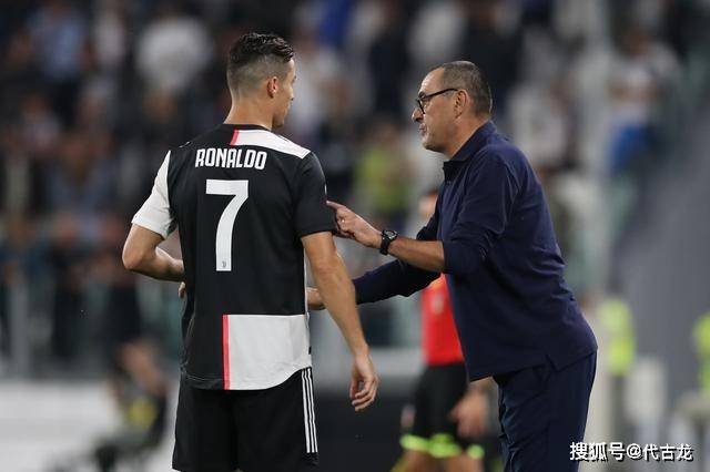 里程碑夜！马赛战术微调，意大利杯今晚刷纪录，质疑声仍在，轮换策略成焦点-九游体育