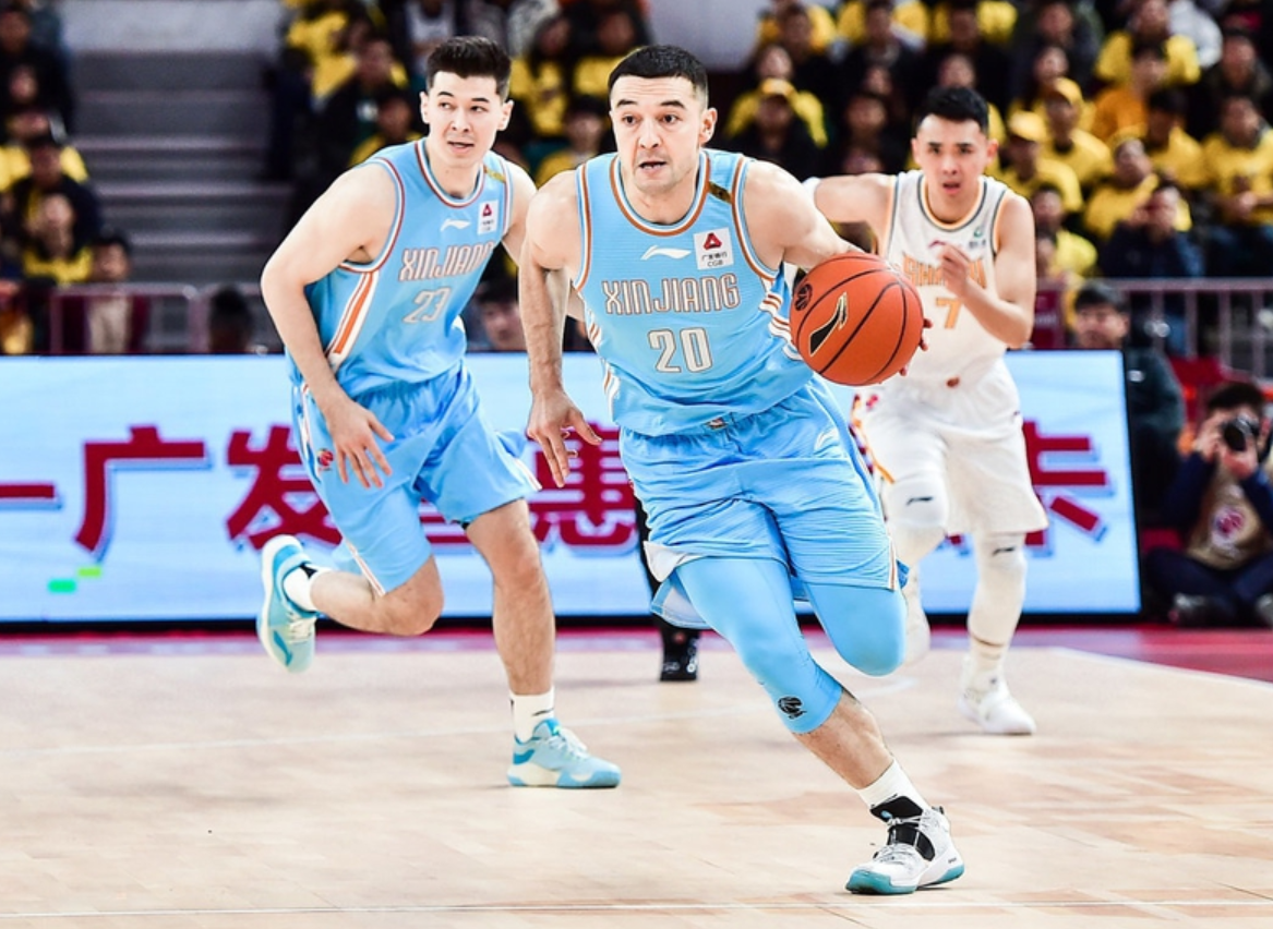 包含风云突变费耶诺德关键时刻扳平良机,CBA常规赛版图或变,目标明确,细节决定成败的词条-九游体育入口