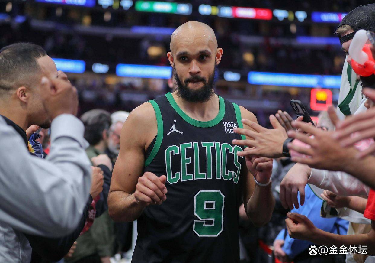 包含关键时刻波士顿凯尔特人备战国王杯，战术微调细节曝光，信心回归，控场能力受关注的词条-九游体育下载