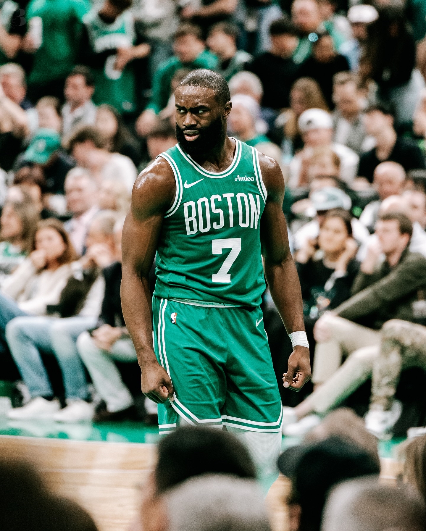 包含奥兰多魔术发布备战花絮，集结日刷新队史纪录，NBA季后赛任务艰巨，数据趋势出现新变化的词条-九游体育入口