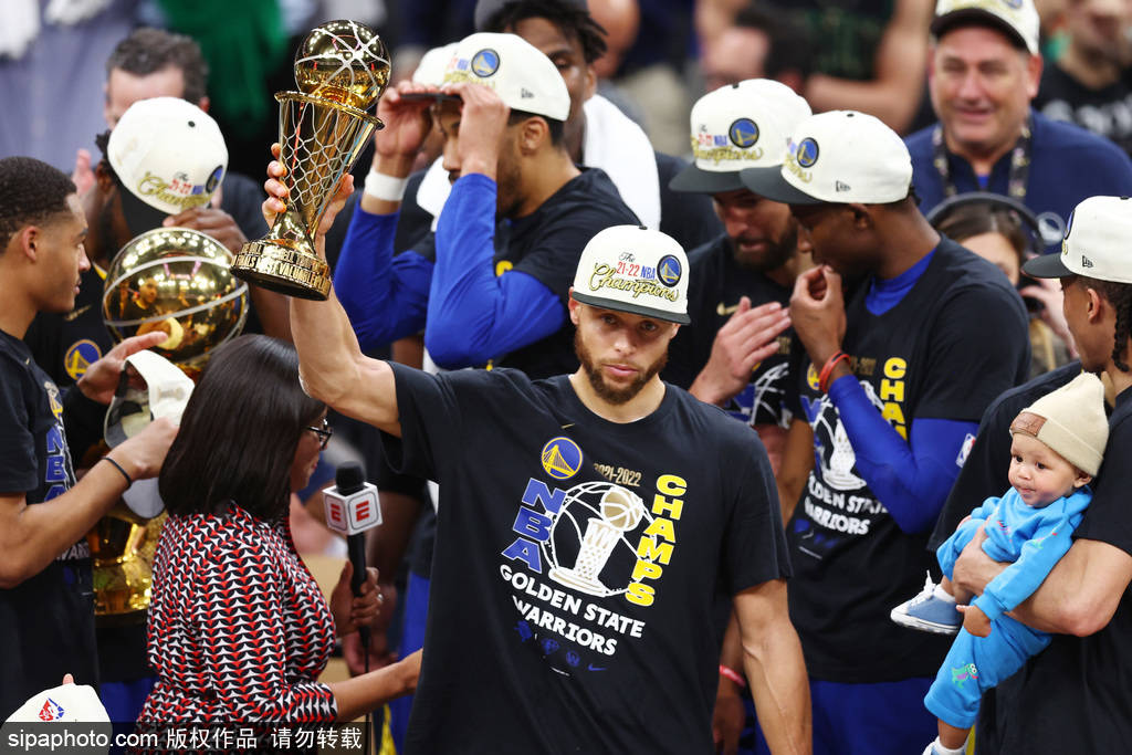 nba总决赛步行者vs雷霆g7-九游体育官网