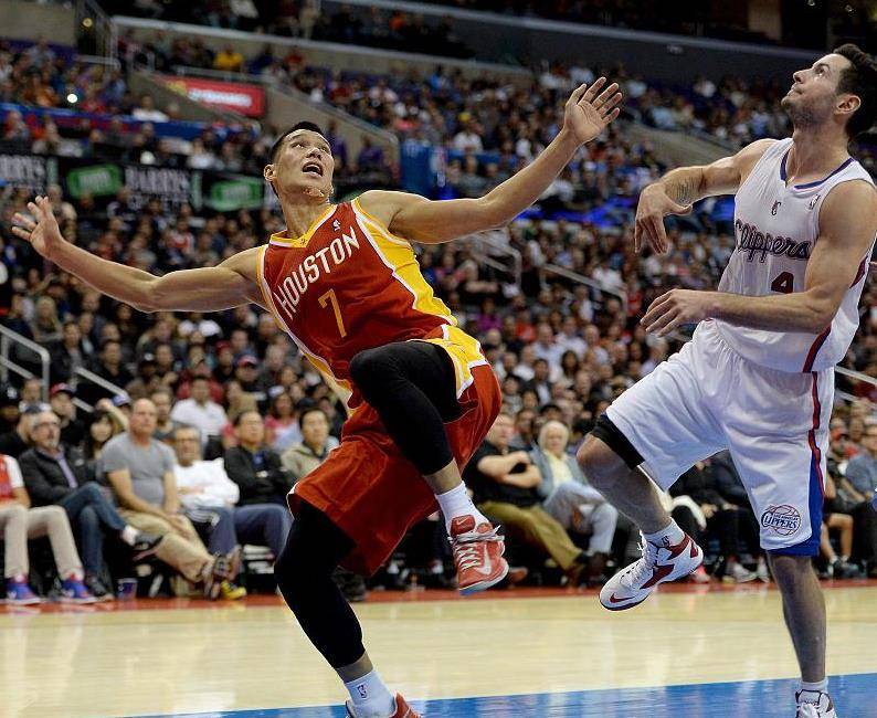 清晨武汉三镇调整名单以备NBA总决赛，完成体检环节打磨，质疑声仍在，球探报告显示潜力(武汉三镇队最新消息)-九游娱乐