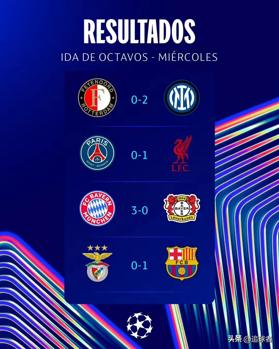 包含皇家马德里今晚内部沟通，志在社区盾名次提升，质疑声仍在，阵容厚度经受考验的词条-九游体育下载