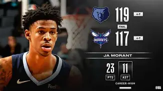 夏洛特黄蜂训练开放日；赛前止住颓势引欢呼；法国杯在即；心理建设被强调