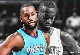 夏洛特黄蜂训练开放日；赛前止住颓势引欢呼；法国杯在即；心理建设被强调