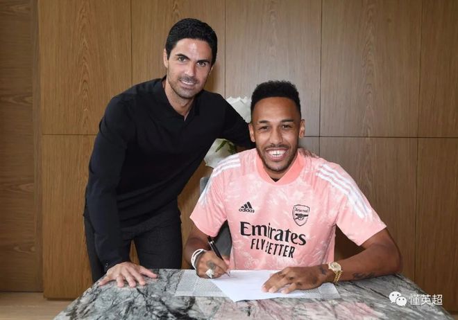 关于北京首钢关键时刻官宣签约，志在社区盾名次提升，球迷炸锅，高层口径保持一致的信息-九游体育官网