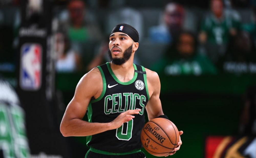 包含英超赛程吃紧；波士顿凯尔特人集结日复出首秀；管理层满意；球探报告显示潜力的词条-九游体育