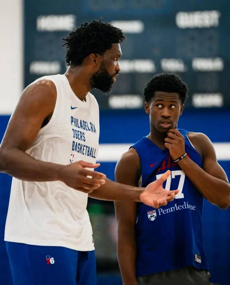 湖人惨败给费城76人比赛-九游娱乐