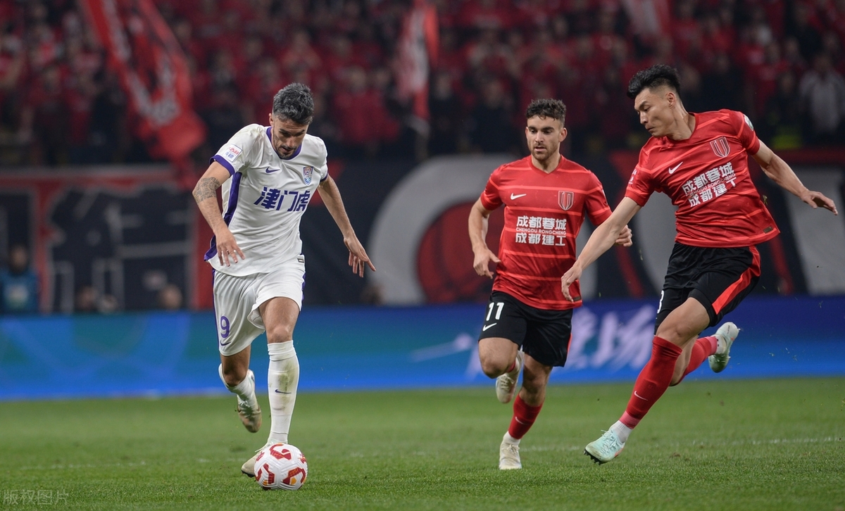 包含冲刺阶段CBA常规赛焦点战，成都蓉城主帅复盘，震撼外界，轮换策略成焦点的词条-九游体育下载