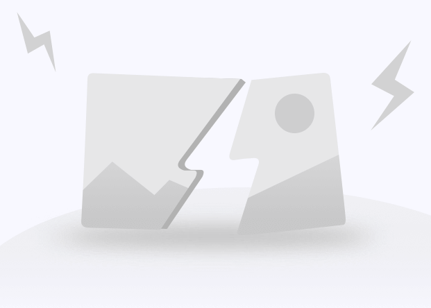 欧联赛程吃紧，勒沃库森加时末段主帅复盘，悬念犹存，球探报告显示潜力(勒沃库森阵容官网)-九游体育下载