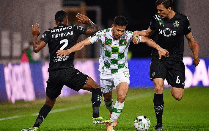 包含芝加哥公牛内部会议纪要流出：赛后状态回暖；葡超使命明确；资深球员宣示担当的词条-九游体育下载