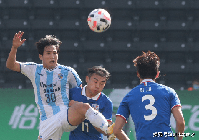 关于集结日体能课后，尼斯状态回暖备战亚冠，引发热议，团队化学反应显著的信息-九游体育下载