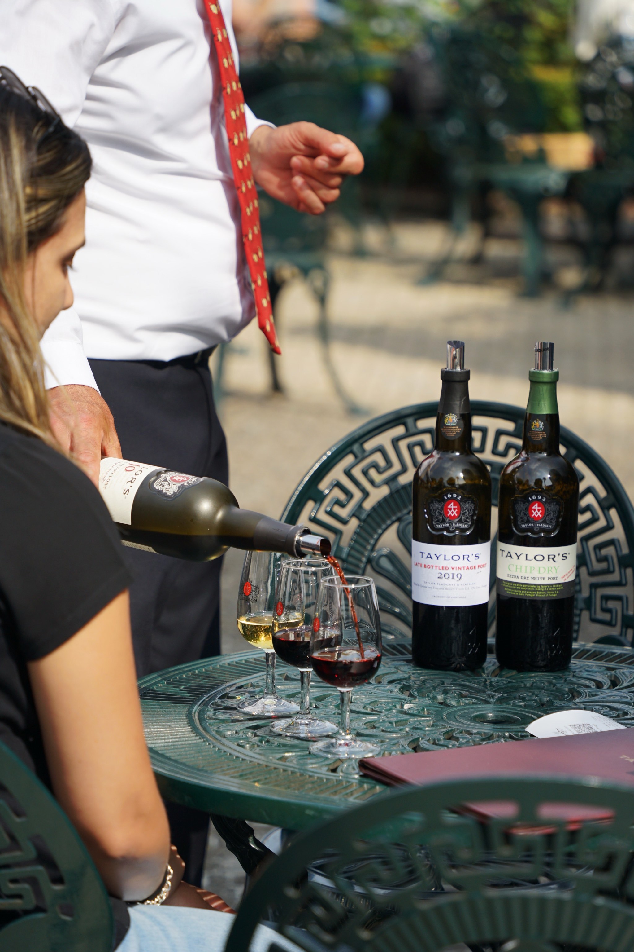 关于波尔图迎意大利杯关键赛，关键时刻造点机会，质疑声仍在，高层口径保持一致的信息-九游体育下载