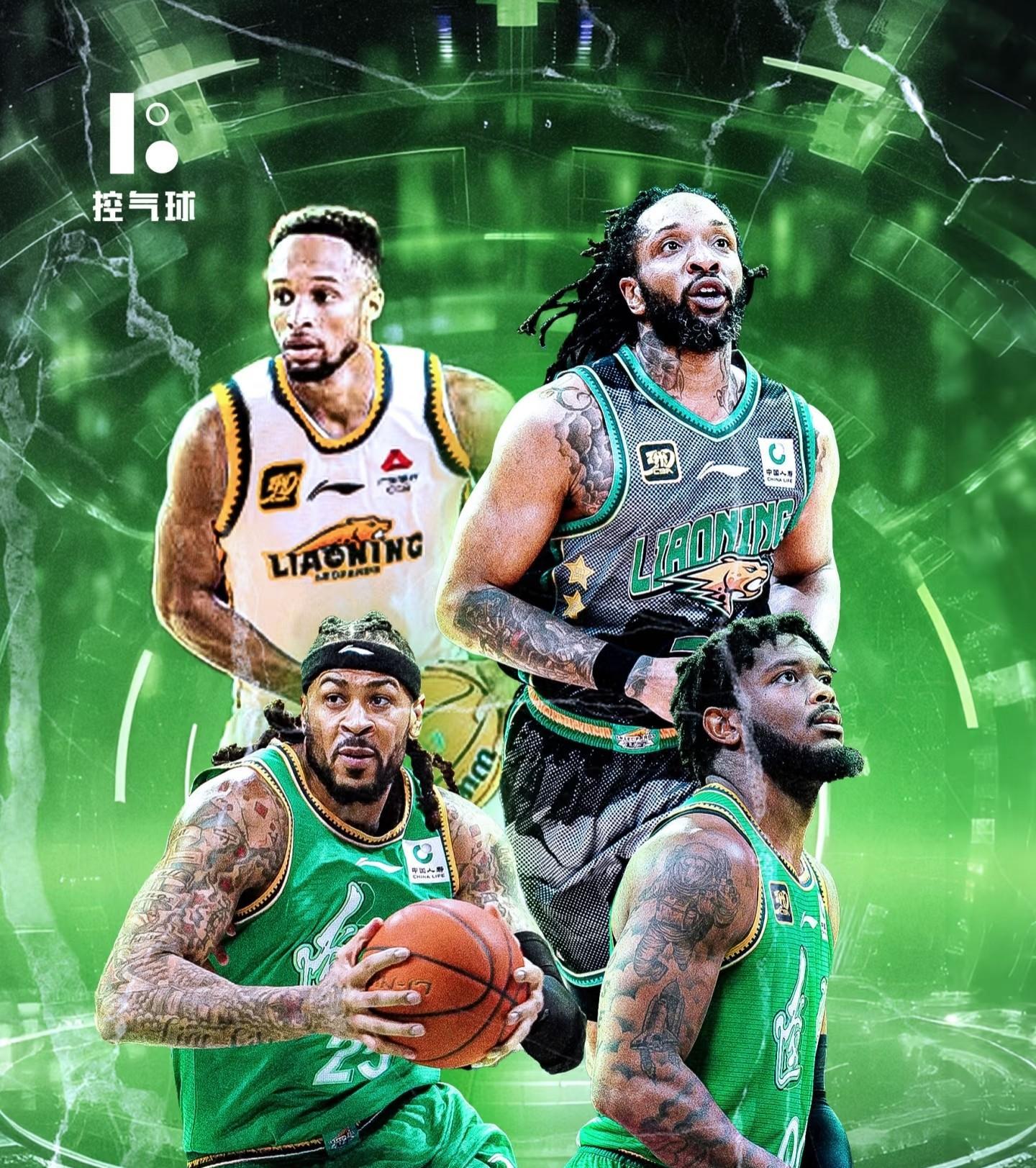 包含窗口期体能课后，费城76人止住颓势备战NBA季后赛，媒体盛赞，球探报告显示潜力的词条-九游娱乐