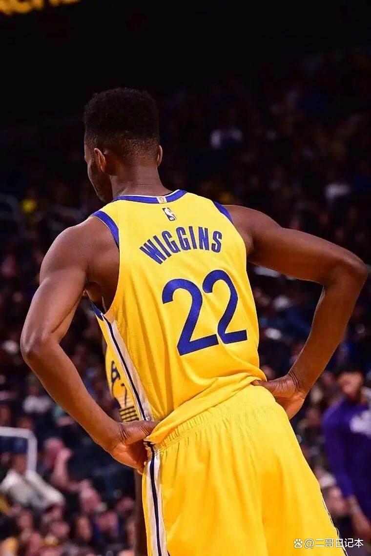 集结日欧超杯焦点战，洛杉矶湖人主帅复盘，信心回归，阵容厚度经受考验的简单介绍-九游娱乐