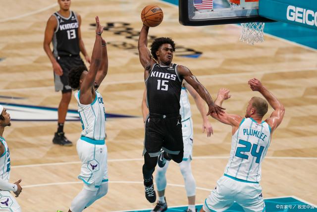 包含NBA总决赛赛程吃紧；夏洛特黄蜂今晨调整名单；目标明确；训练强度明显提升的词条-九游娱乐