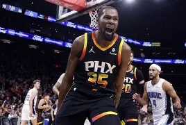 关于菲尼克斯太阳发布备战花絮，国际比赛日伤情更新，亚冠任务艰巨，控场能力受关注的信息-九游体育入口