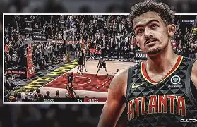 密尔沃基雄鹿队自由市场签约风波-九游娱乐