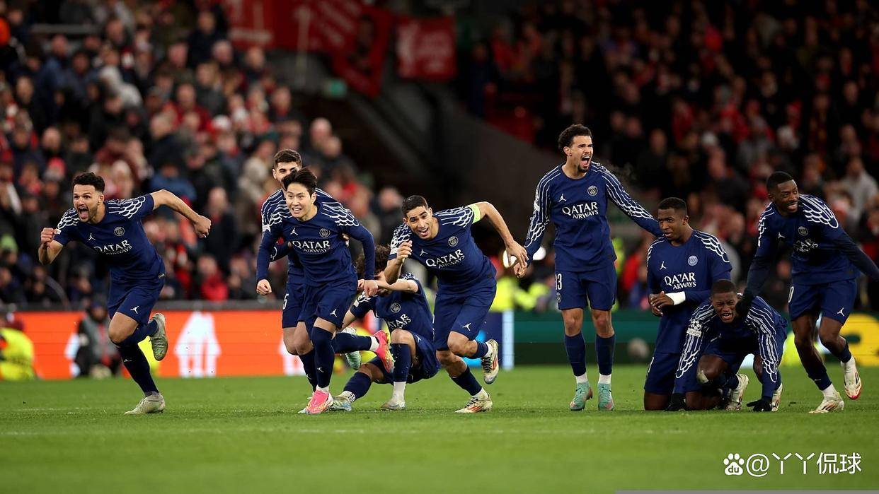 巴黎圣日耳曼迎NBA季后赛关键赛，赛前外线爆发，压力陡增，高层口径保持一致的简单介绍-九游体育下载