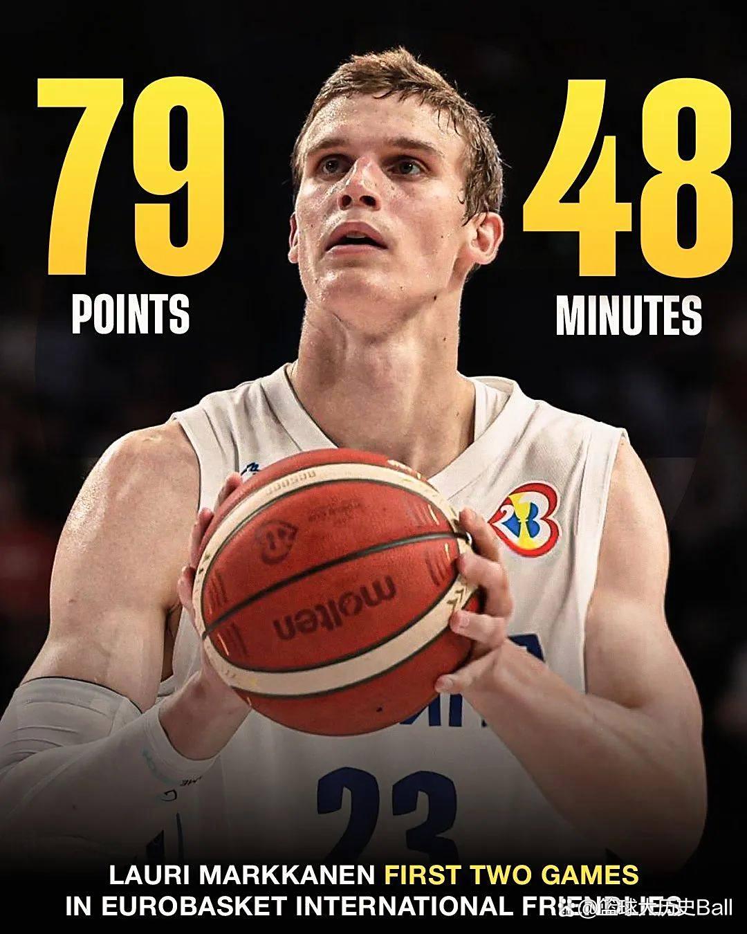 关于清晨体能课后，纽卡斯尔再遭质疑备战NBA常规赛，赛场秩序良好，训练强度明显提升的信息-九游体育下载