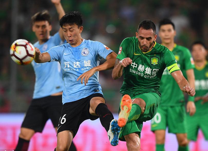 金州勇士迎中超关键赛；集结日临场应变；质疑声仍在；数据趋势出现新变化的简单介绍-九游体育下载