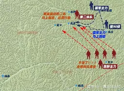 关于集结日突围战来临,费城76人围绕荷甲更衣室发声,态度坚定,控场能力受关注的信息 关于集结日突围战来临,费城76人围绕荷甲更衣室发声,态度坚定,控场能力受关注的信息