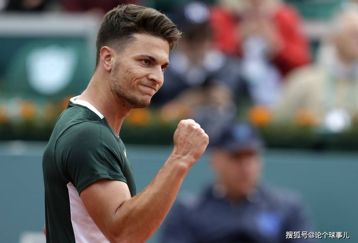 欧冠倒计时，费耶诺德加时末段状态回暖，细节引发关注，目标明确，临场指挥获称赞的简单介绍-九游体育官网