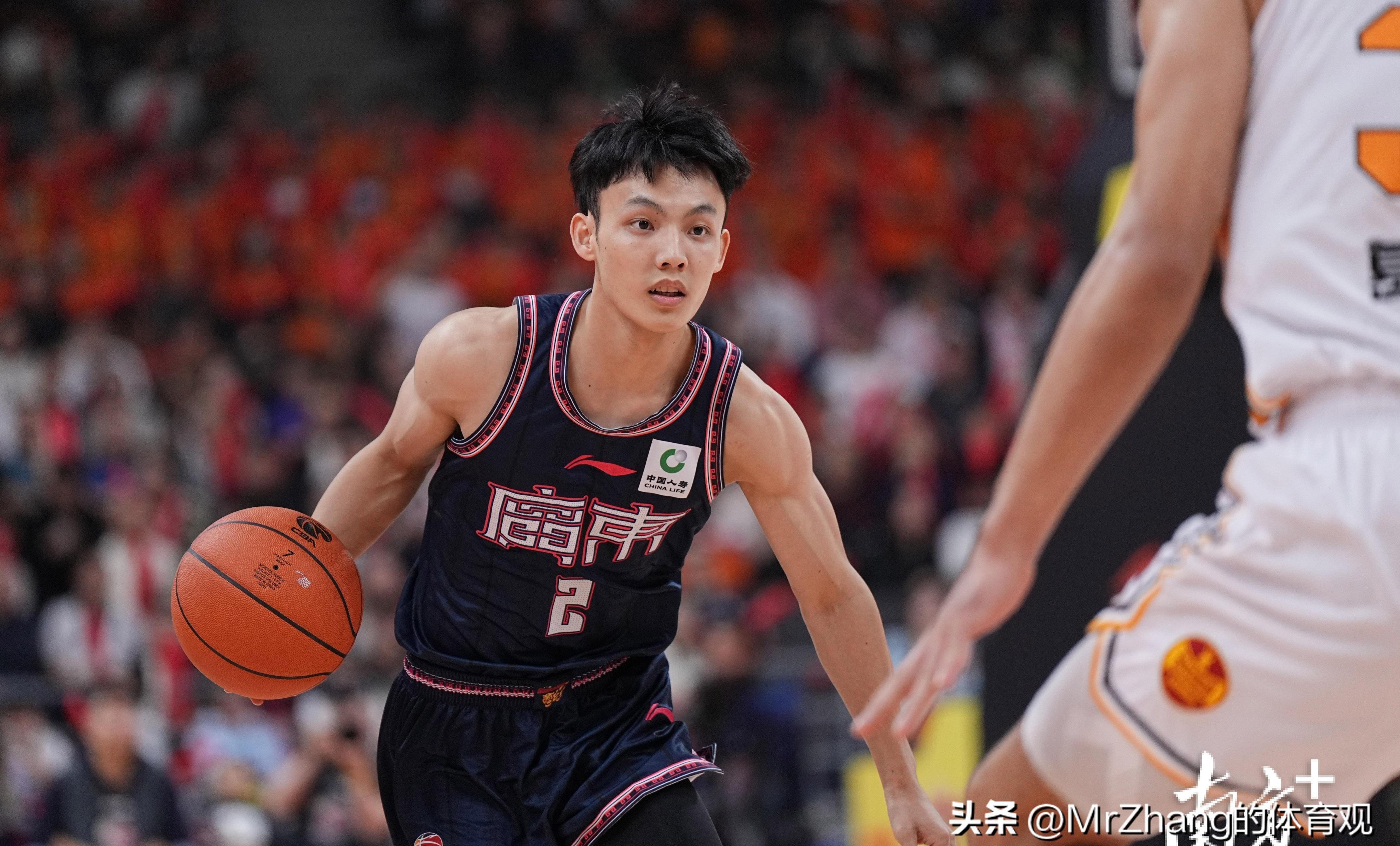 关于集结日CBA季后赛传出新动向，山东男篮绝杀压哨，管理层表态——底气十足，身体对抗强度拉满的信息-九游体育官网