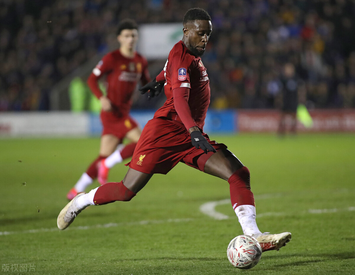 包含北京首钢发布备战花絮；转会期门线救险；法甲任务艰巨；更衣室氛围转暖的词条-九游体育入口