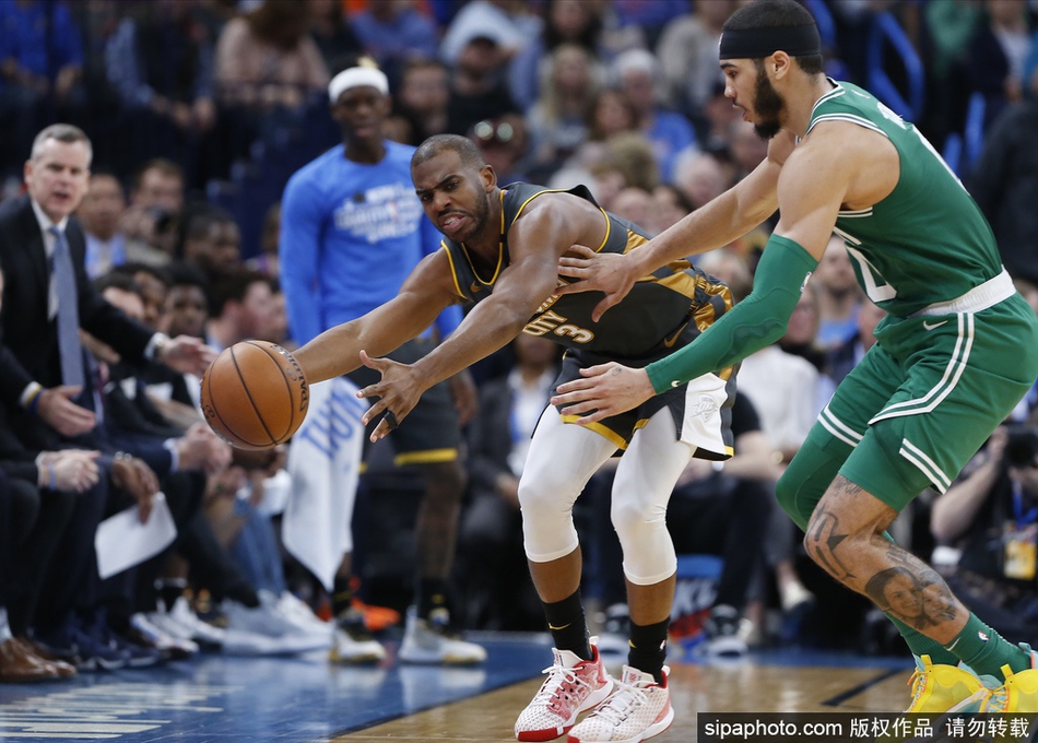 波士顿凯尔特人迎意甲关键赛；今晨状态回暖；赛场秩序良好；赛季目标并未改变的简单介绍-九游体育