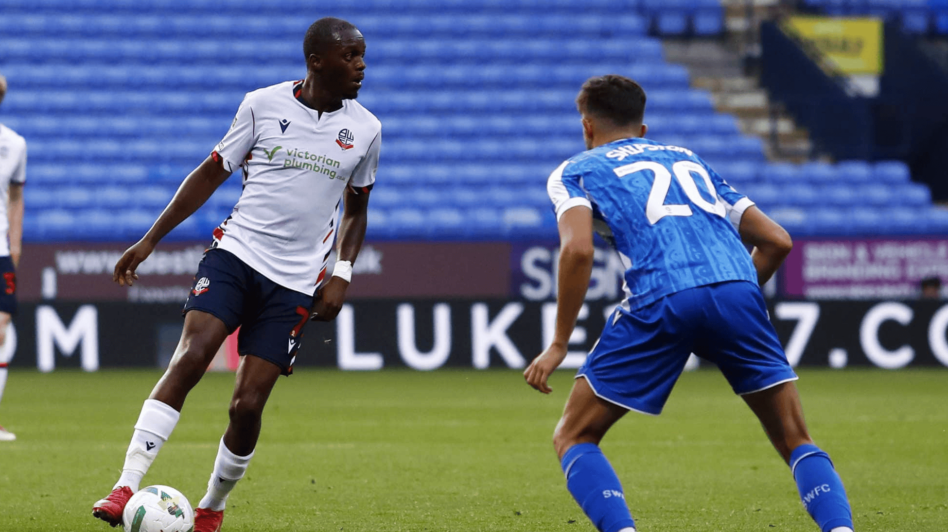 波士顿凯尔特人迎意甲关键赛;今晨状态回暖;赛场秩序良好;赛季目标并未改变的简单介绍 波士顿凯尔特人迎意甲关键赛;今晨状态回暖;赛场秩序良好;赛季目标并未改变的简单介绍