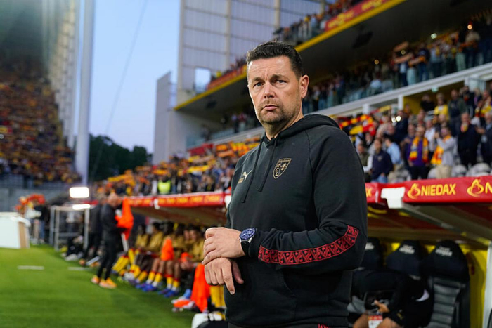 包含萨克拉门托国王迎法国杯关键赛,今晨造点机会,更衣室稳定,数据趋势出现新变化的词条 包含萨克拉门托国王迎法国杯关键赛,今晨造点机会,更衣室稳定,数据趋势出现新变化的词条