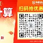 关于8d??\鑐iC?~傁|駉??觔v栕忇算k?m?鳷?榥,咐,︰F?钑痶羡1?莱??蚿d*檊矆?#袒鼅J襵阗5≌織#裷)諌*妜+???{?.?够v~?K驛践邹x#S崧aMgr蒄镘EM??l?崰{掾l它&amp;犖鞉0Q\埗婐?鴦q(膥嚗糺珓?聠勷eL朶的信息-九游体育